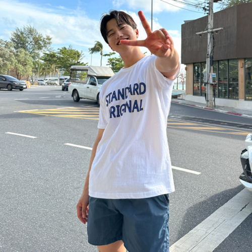 로맨틱홀릭