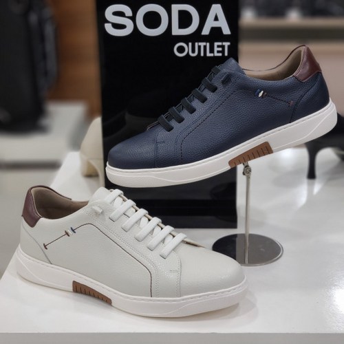 슈스파