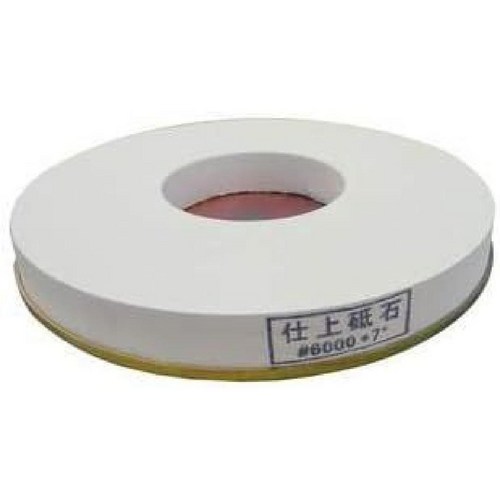 습식숫돌