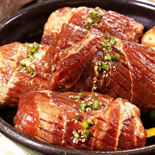 마녀바스켓
