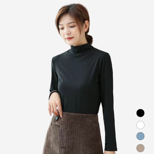 발리비치사롱