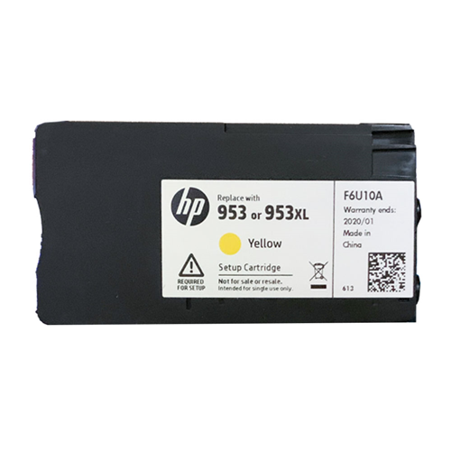 hp953