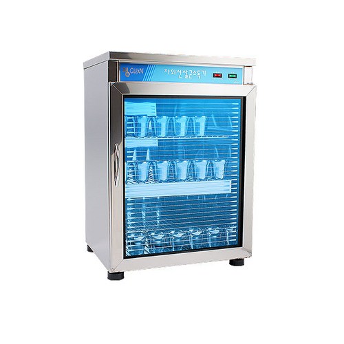 hud-6300ds