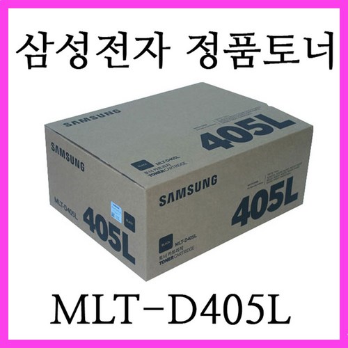 sl-m3560fw