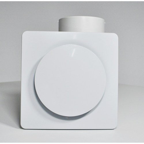 신일 금강 국산 화장실환풍기 욕실 환풍기 모음 SIV-100KB, 5번) 금강 100D, (커넥터형 무상교체), 1개, 혼합색상