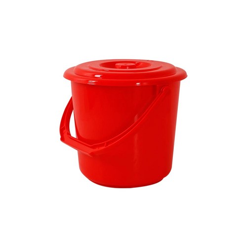 음식물쓰레기통6l