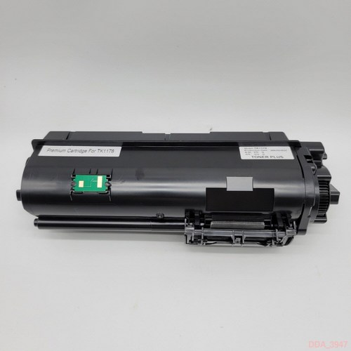 ecosysm2540dn