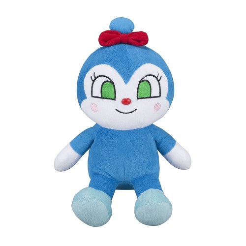 짤랑이