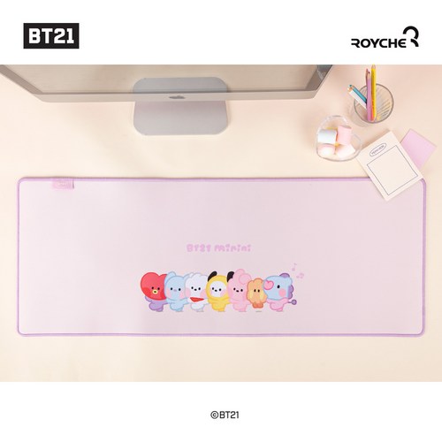 bt21