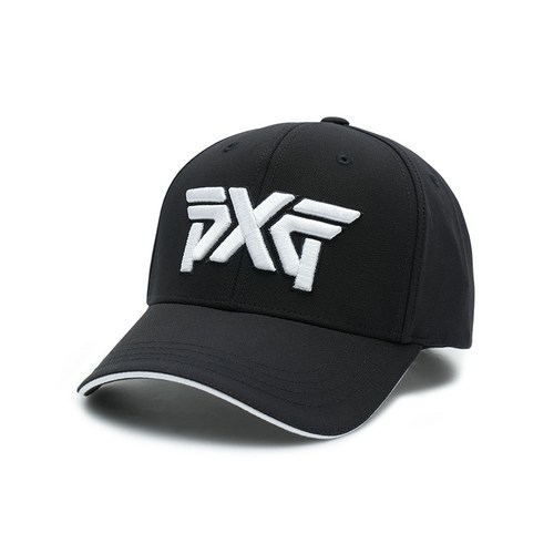 pxg모자 추천 6