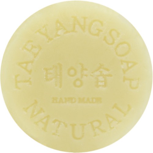 폴메디슨키즈비누