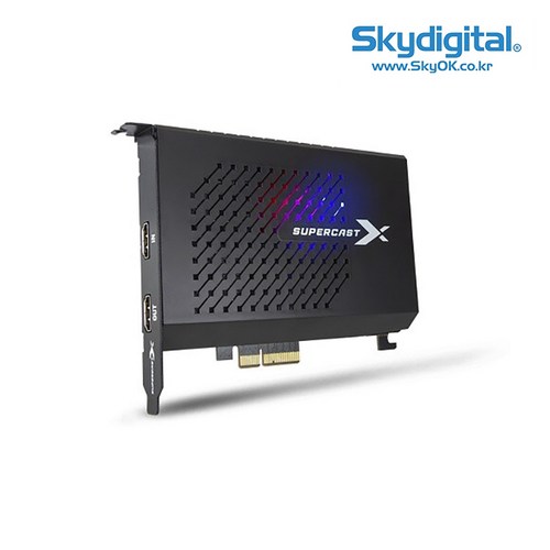 구매시스코cbw140ac-kpoe무선ap