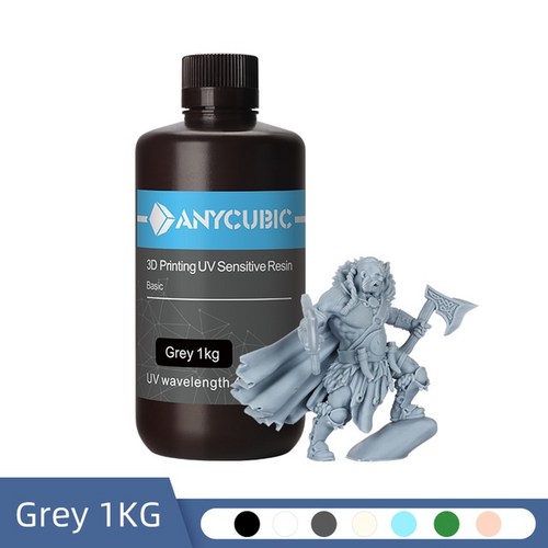 anycubic