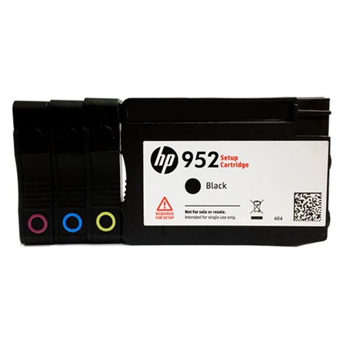 hp7740카트리지