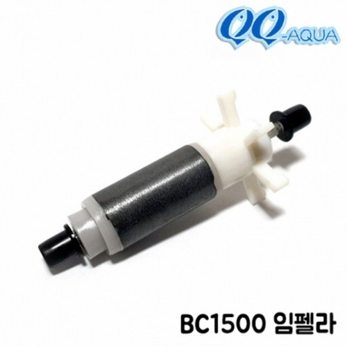 qq1500