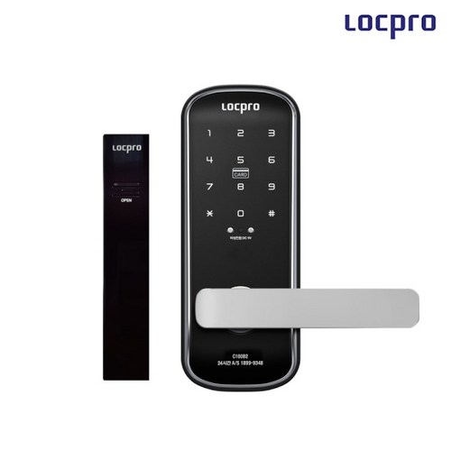 locpro