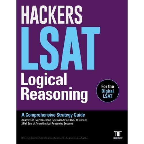 lsat