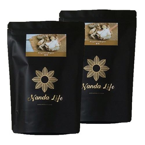 난다라이프 국산 당귀차 티백 1g 50개입 2개