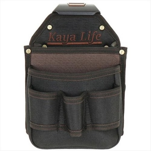 kayakje-1535
