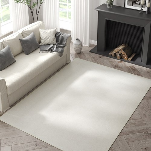 러그킹 사이잘룩거실러그 극세사카페트 먼지없는방수러그 거실카페트 셔닐 탄탄한 이지케어 카펫트 침실자카드러너 사계절카펫 단모러그