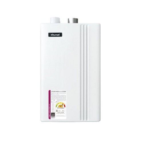 귀뚜라미보일러 친환경 도시가스 트윈알파 에코 eco L11 가스보일러설치 교체 서울 경기지역 [세람상품평이벤트], L11-136H(19평이하)