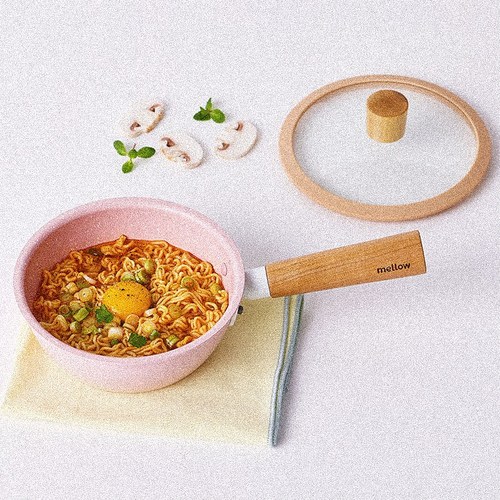 오연수냄비