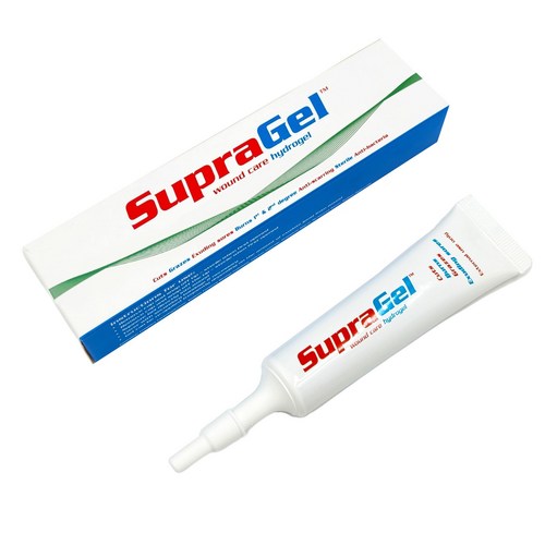 antiseptic