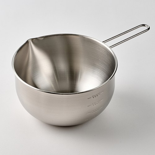 에비히슈테른멀티팟