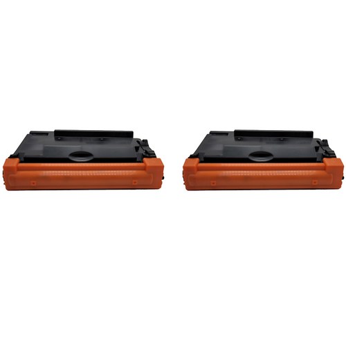 mfc-l5700