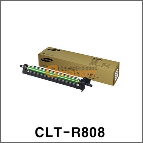 r808