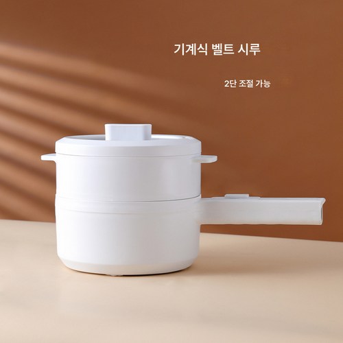 솥밥 추천 10