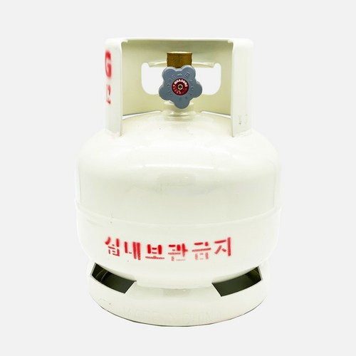 lpg3kg