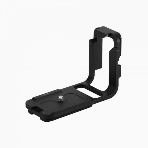 포토클램 LB-5DMARK2 캐논 5D Mark2 L플레이트, 1개