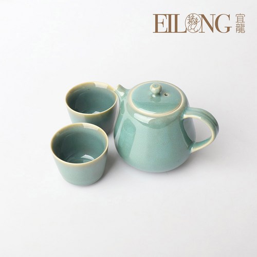 eilong