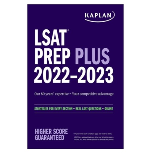 lsat