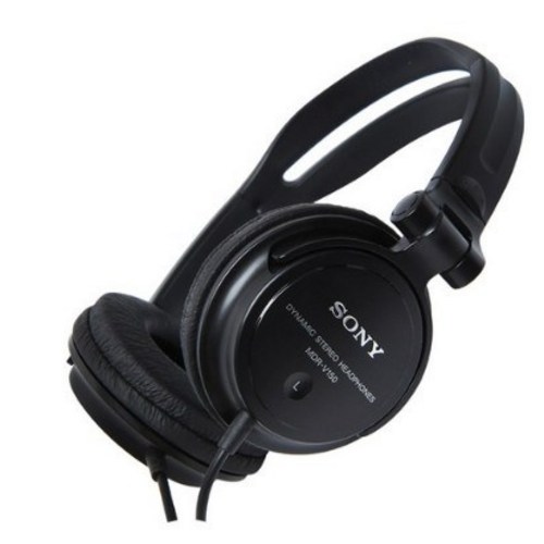 sonymdr7506