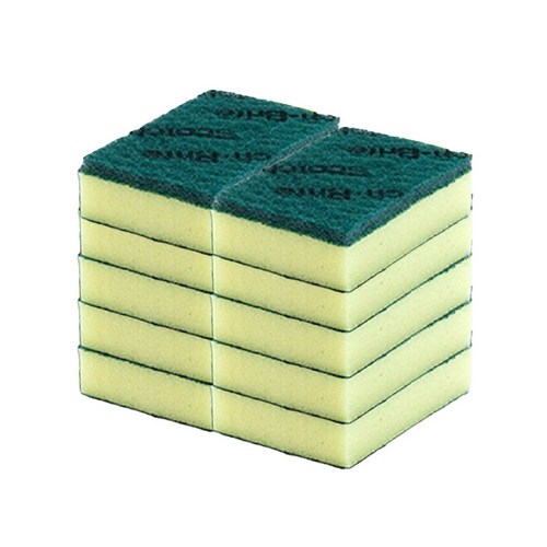 spongecan