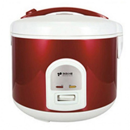 키친아트1620 허브 20인용 대형 밥통 전기보온밥솥, 상세페이지 참조