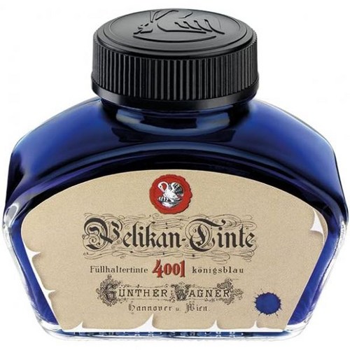 pelikan4001ink