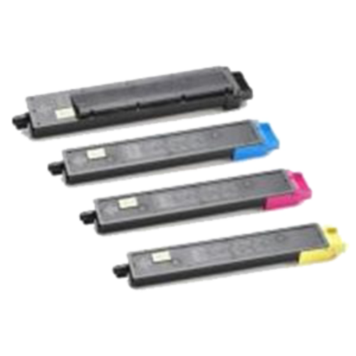 국대토너 [교세라] TK-8329K 재생토너 TASKalfa-2551ci 2551ciG, 빨강, 1개