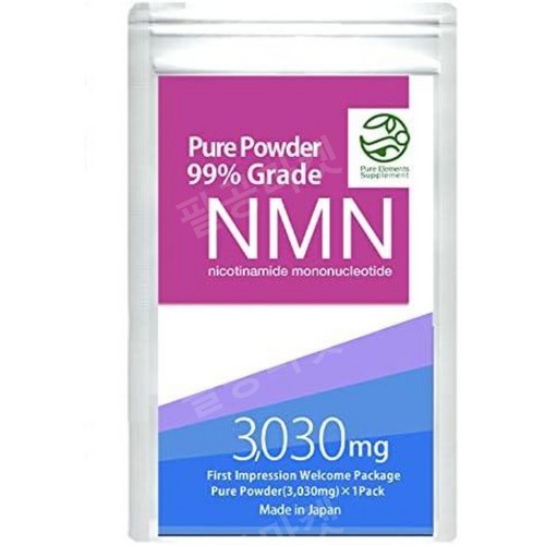 nm22gth