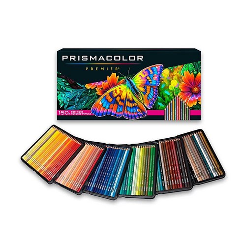 prismacolor 추천 3