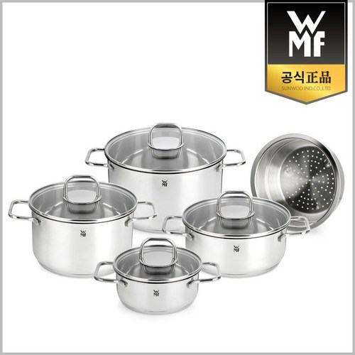 wmf인스피레이션