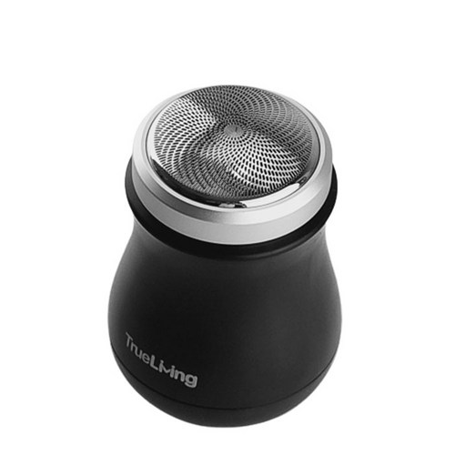tl-erz6