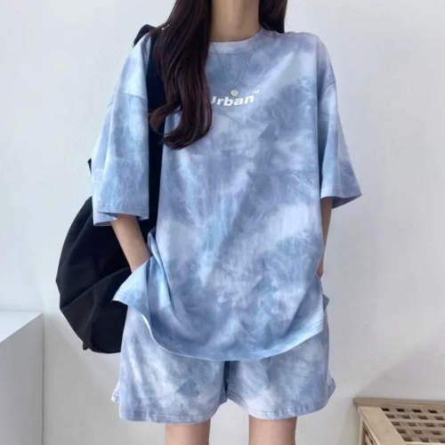 보홀여행의류