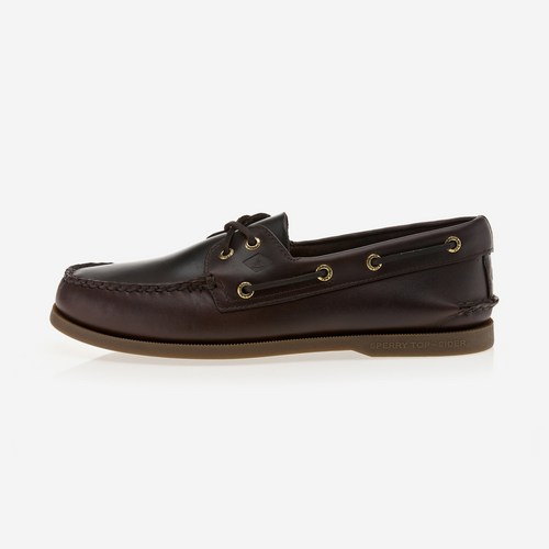 sperrytopsider