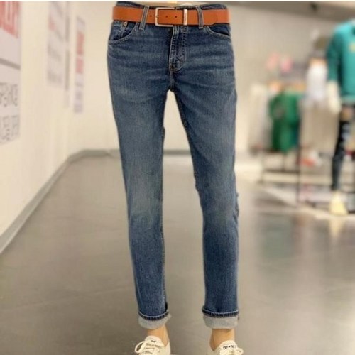 리바이스47501