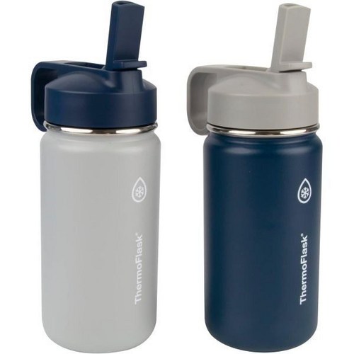 thermoflask