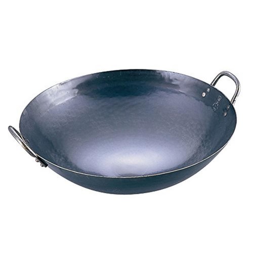 야마다공업소