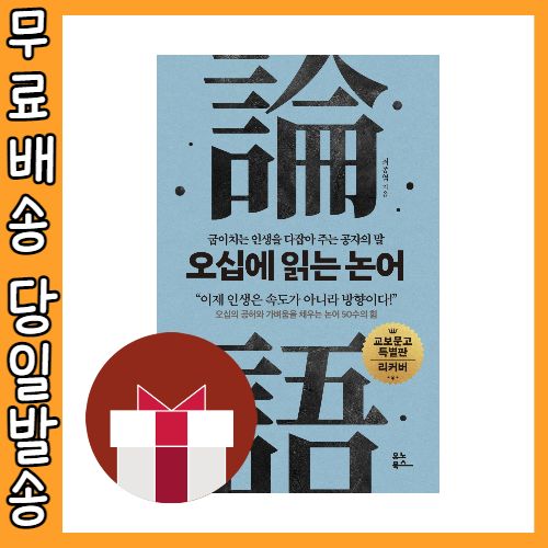 a49e3c92f904f9a2f3de75a65447f9e4a457617a2373b3950c2cc7a4140a.png